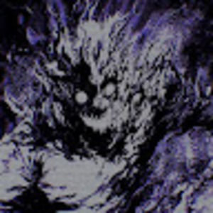 Meet your Posher, Mehmet